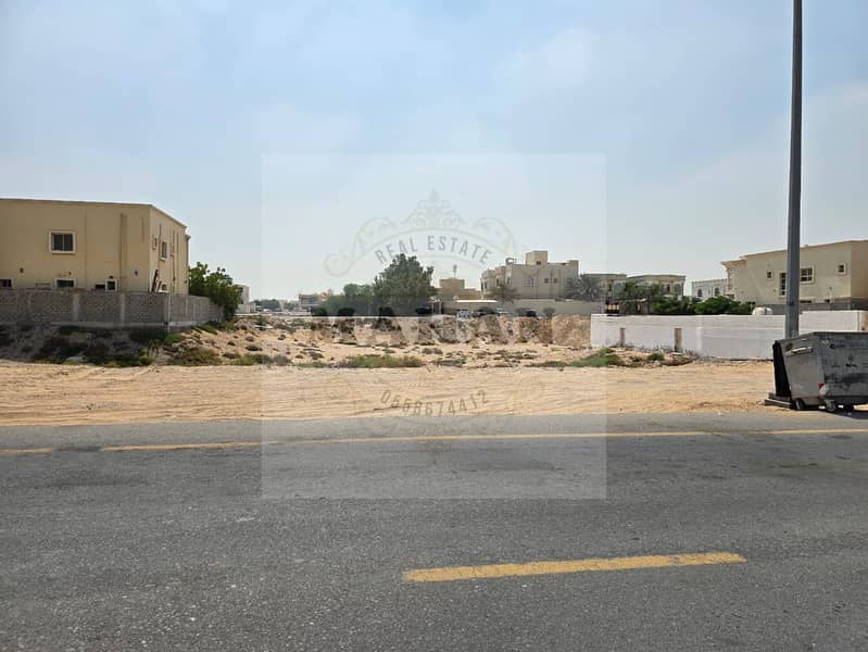 7 1c99cad5-5440-4a01-b06b-be8353bad8be. jpg