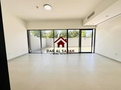 2 Bedroom Villa for Rent in Tilal City, Sharjah - IMG-20251002-WA0174. jpg
