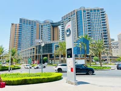 2 Cпальни Апартамент в аренду в Дейра, Дубай - IMG_7854. jpeg