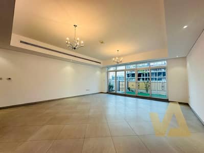 فیلا 2 غرفة نوم للايجار في قرية جميرا الدائرية، دبي - fdfe9258-7115-41d6-8df1-3da29dc48075. jpg