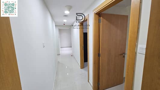 2 Cпальни Апартаменты Продажа в Эмирэйтс Сити, Аджман - image (1). png