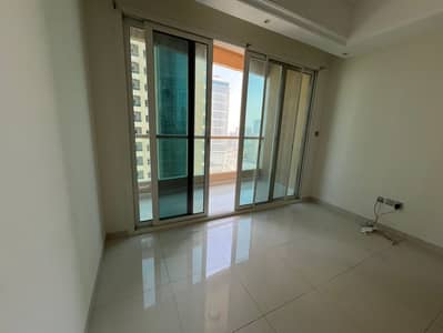 2 Bedroom Apartment for Rent in Al Khan, Sharjah - IMG-20251002-WA0088. jpg