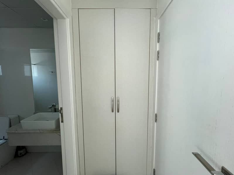 2 IMG-20251002-WA0066. jpg