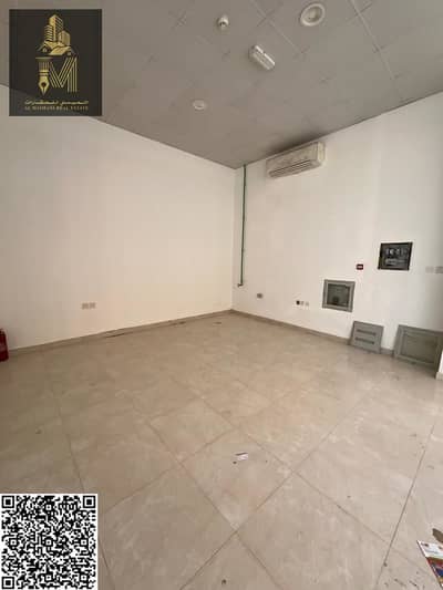 阿尔罗达， 阿治曼 商铺待租 - WhatsApp Image 2025-08-27 at 11.20. 42 AM (1). jpeg