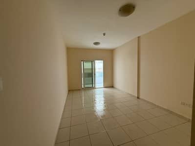 2 Bedroom Flat for Rent in Al Majaz, Sharjah - IMG-20251002-WA0248. jpg