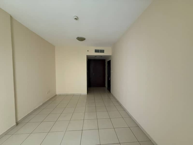 3 IMG-20251002-WA0250. jpg