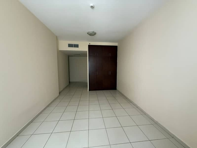 5 IMG-20251002-WA0252. jpg
