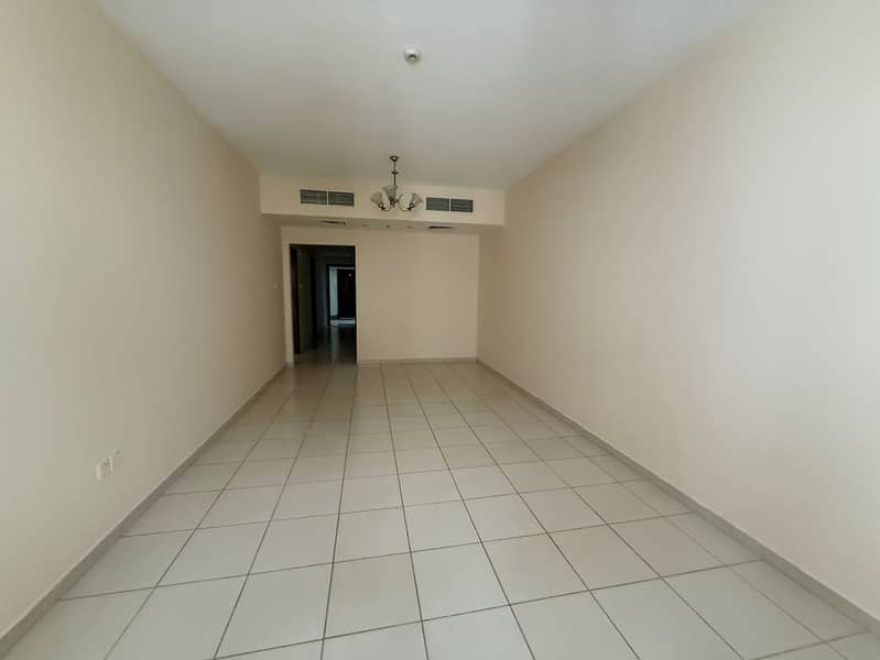 6 IMG-20251002-WA0260. jpg