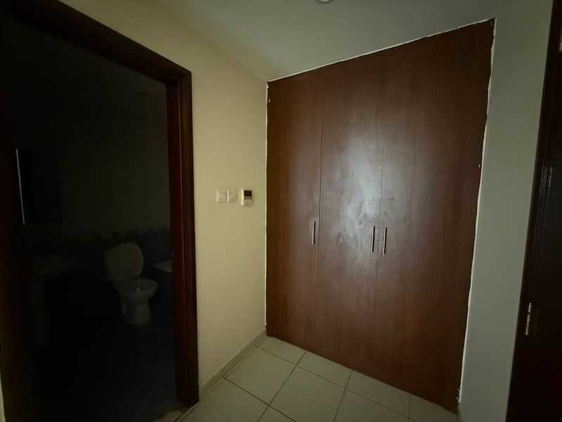 8 IMG-20251002-WA0257. jpg