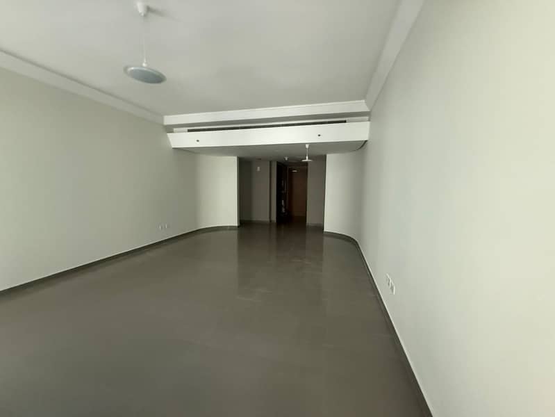 6 IMG-20251002-WA0272. jpg