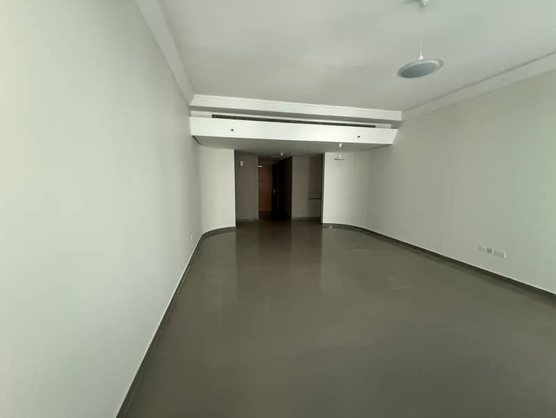 7 IMG-20251002-WA0276. jpg