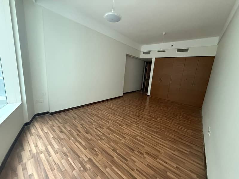 8 IMG-20251002-WA0264. jpg