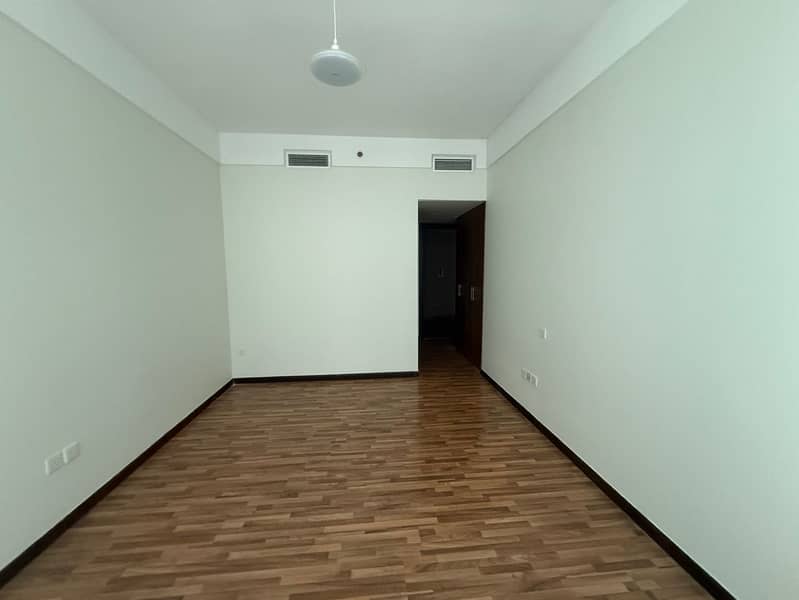 10 IMG-20251002-WA0279. jpg