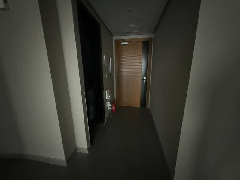 11 IMG-20251002-WA0270. jpg