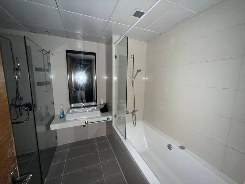 18 IMG-20251002-WA0275. jpg
