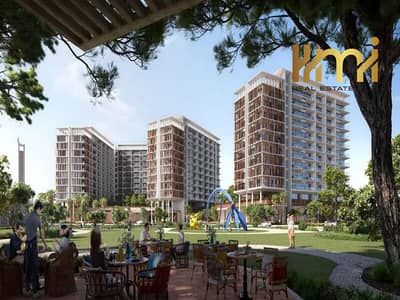 3 Bedroom Flat for Sale in Dubai Production City (IMPZ), Dubai - 15212027-5adf2o. jpg