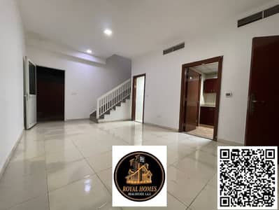 تاون هاوس 4 غرف نوم للبيع في عجمان أب تاون، عجمان - ea8ea5fb-dcd0-4993-9a8f-3aeab490e38c. png
