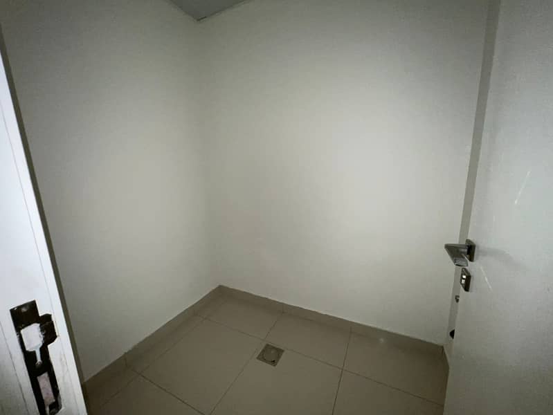 6 IMG-20251002-WA0053. jpg