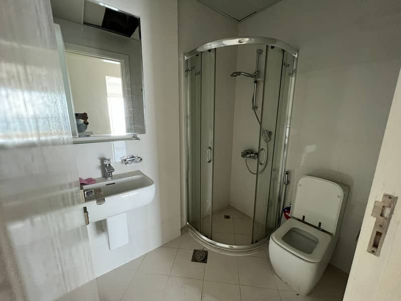 9 IMG-20251002-WA0050. jpg