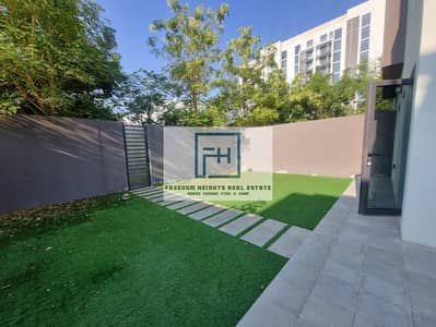 3 Cпальни Вилла Продажа в Альжада, Шарджа - IMG-20250420-WA0088. jpg