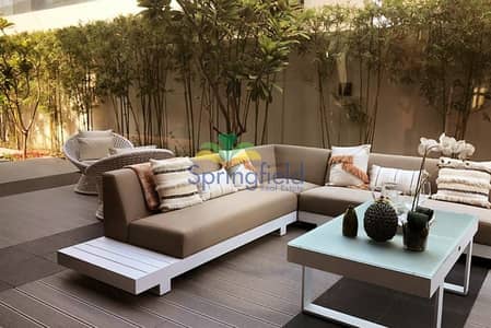 Designer Villas w/ Flexible Payment Plan | 20% to book! Designer Villas w/ Flexible Payment Plan | 20% to book!