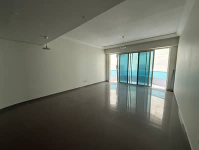 阿尔马贾兹， 夏尔迦 2 卧室单位待租 - IMG-20251002-WA0272. jpg