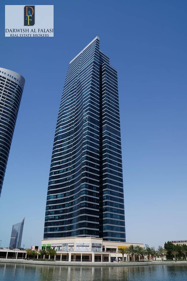 12 x2 tower pic1. jpg