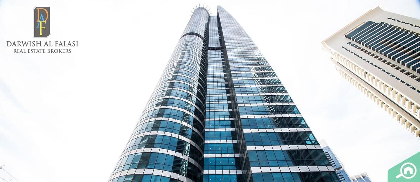 13 x2 tower pic2. jpg