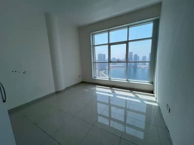 3 Bedroom Flat for Rent in Al Khan, Sharjah - IMG-20251002-WA0012. jpg