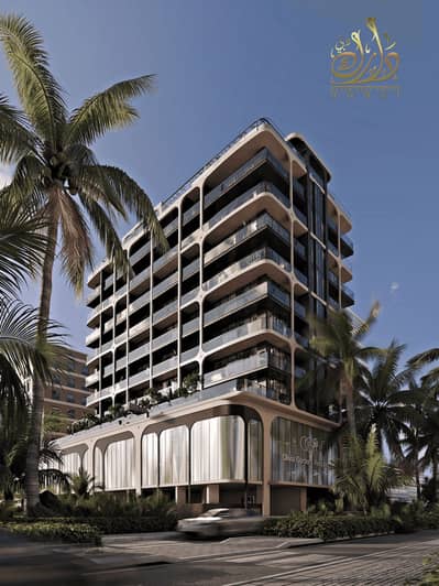 Studio for Sale in Al Satwa, Dubai - 3. png