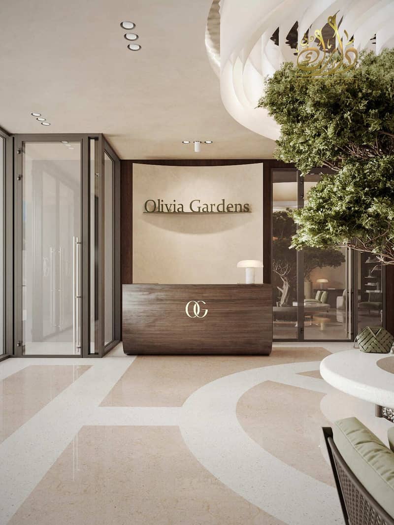 2 ALSTW_1FL_LOBBY_04_1. jpg
