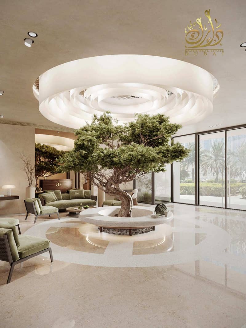 3 ALSTW_1FL_LOBBY_01_1. jpg