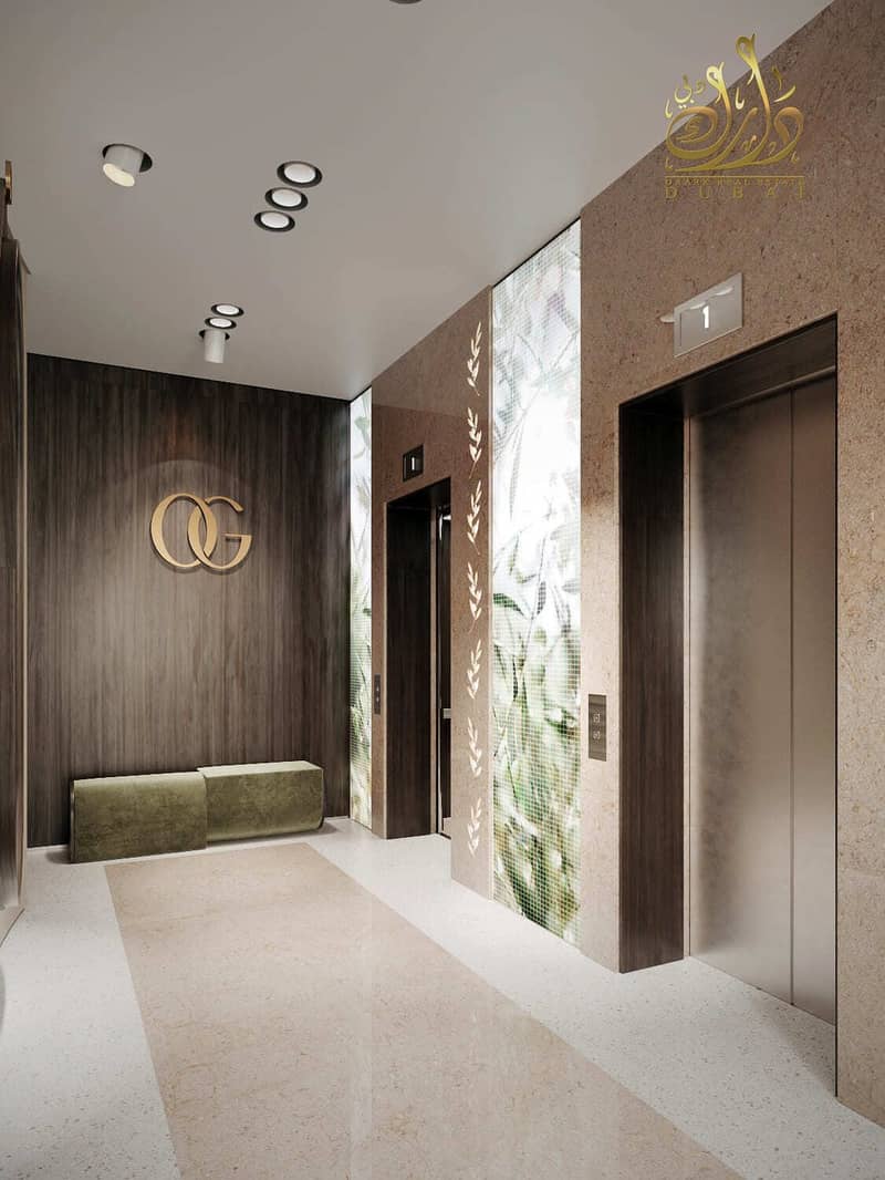 4 ALSTW_1FL_LOBBY_10. jpg