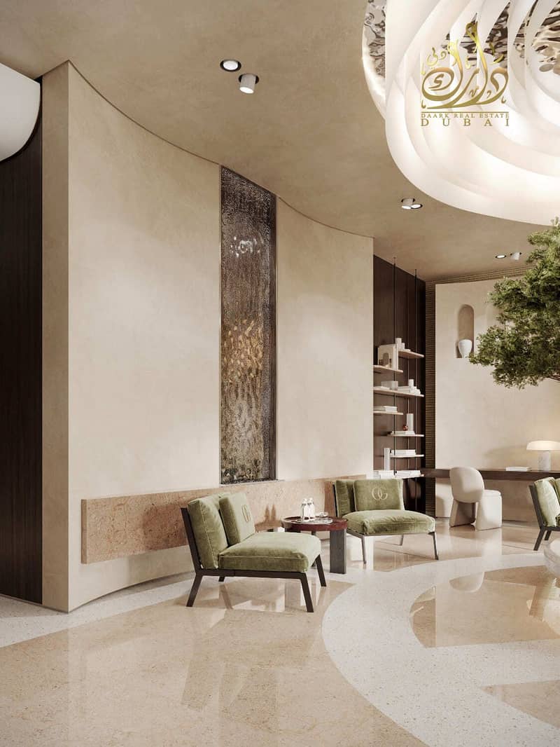 5 ALSTW_1FL_LOBBY_02_1. jpg