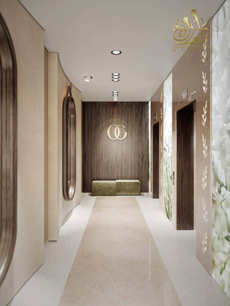 17 ALSTW_1FL_LOBBY_05_1. jpg