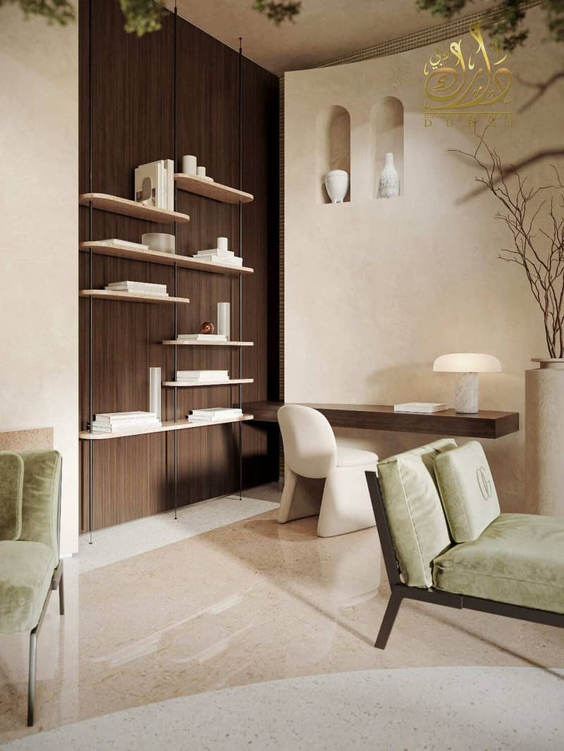 18 ALSTW_1FL_LOBBY_08. jpg