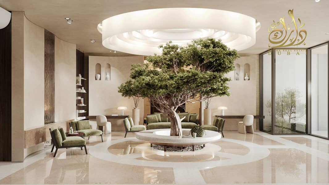 20 ALSTW_1FL_LOBBY_0300. jpg