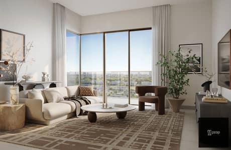 2 Bedroom Apartment for Sale in Dubai Hills Estate, Dubai - ilovepdf_merged (1). pdf-image-049. jpg
