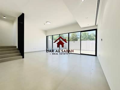 2 Bedroom Villa for Rent in Tilal City, Sharjah - IMG-20251002-WA0134. jpg