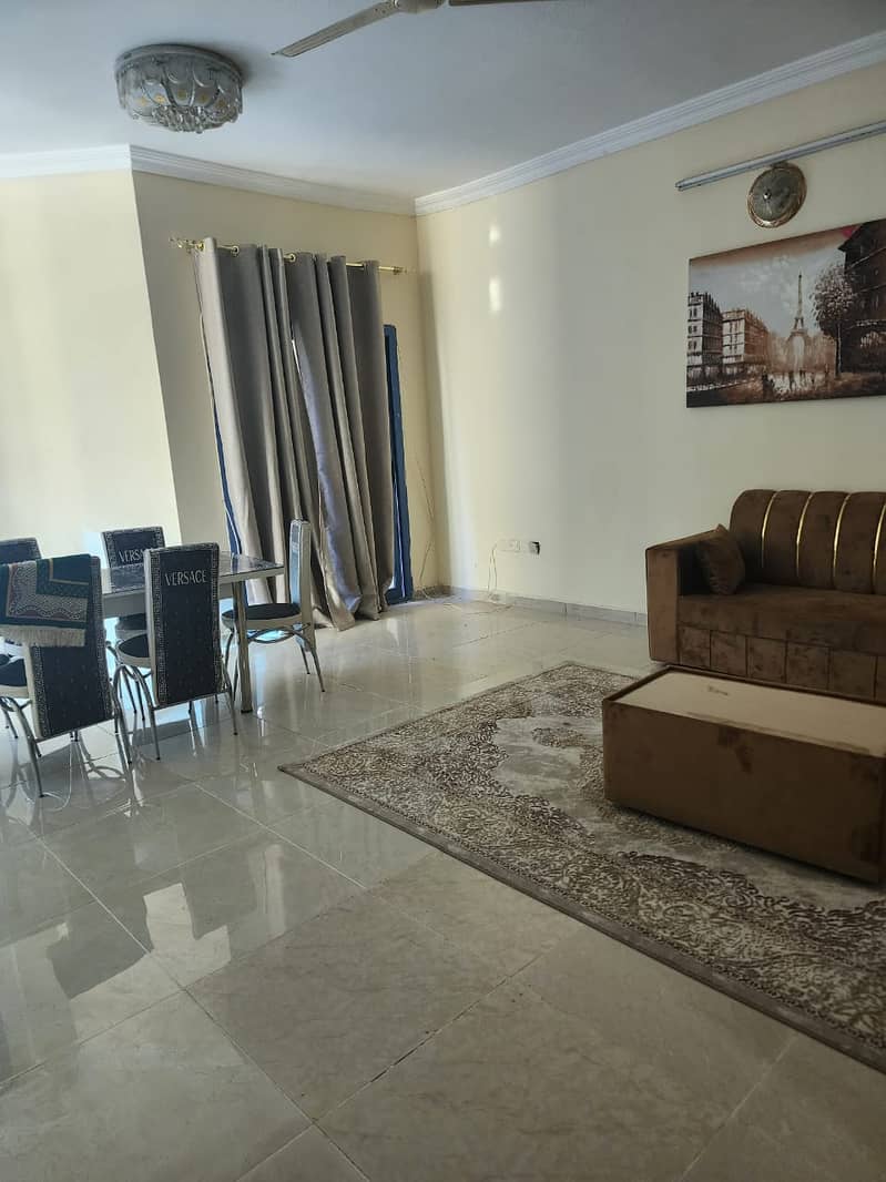 14 صورة واتساب بتاريخ 2025-09-25 في 15.19. 40_a9fb55db. jpg