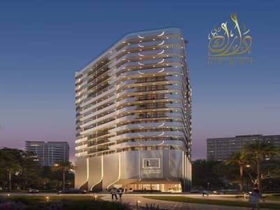 2 Bedroom Apartment for Sale in Dubai Land Residence Complex, Dubai - 1. jpg