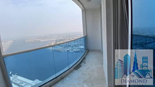 2 Bedroom Flat for Sale in Al Rashidiya, Ajman - WhatsApp Image 2024-08-05 at 12.10. 28 (1). jpeg