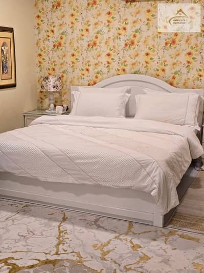 2 Bedroom Villa for Rent in Al Falaj, Sharjah - 1000277989. jpg