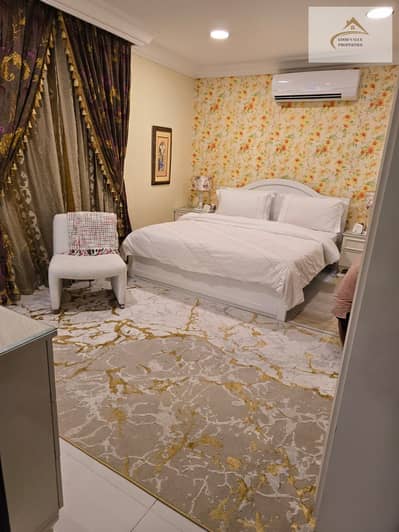 5 Cпальни Вилла в аренду в Аль Фалах, Шарджа - 1000277990. jpg