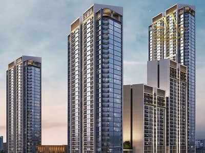 2 Bedroom Flat for Sale in Motor City, Dubai - IMG-20240715-WA0080. jpg