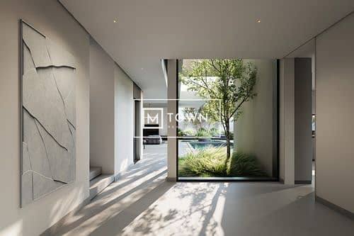 3 5B-Type-02-Foyer-01. jpg