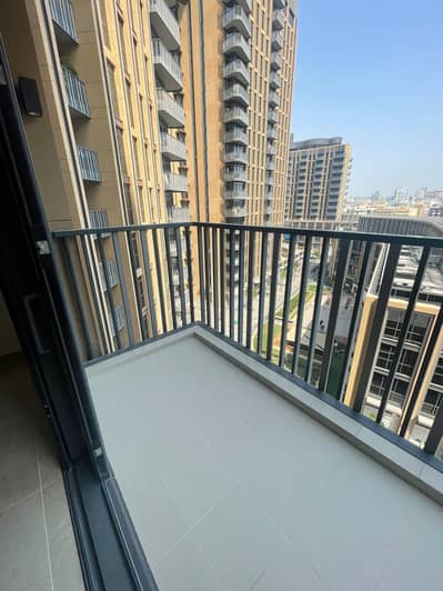1 Bedroom Apartment for Rent in Deira, Dubai - IMG-20250813-WA0085. jpg