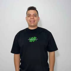 Hossam Emad