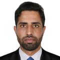 Muhammad Khan