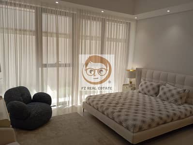 3 Cпальни Вилла Продажа в Шарджа Гарден Сити, Шарджа - WhatsApp Image 2025-10-02 at 22.35. 07_9ab1db94. jpg